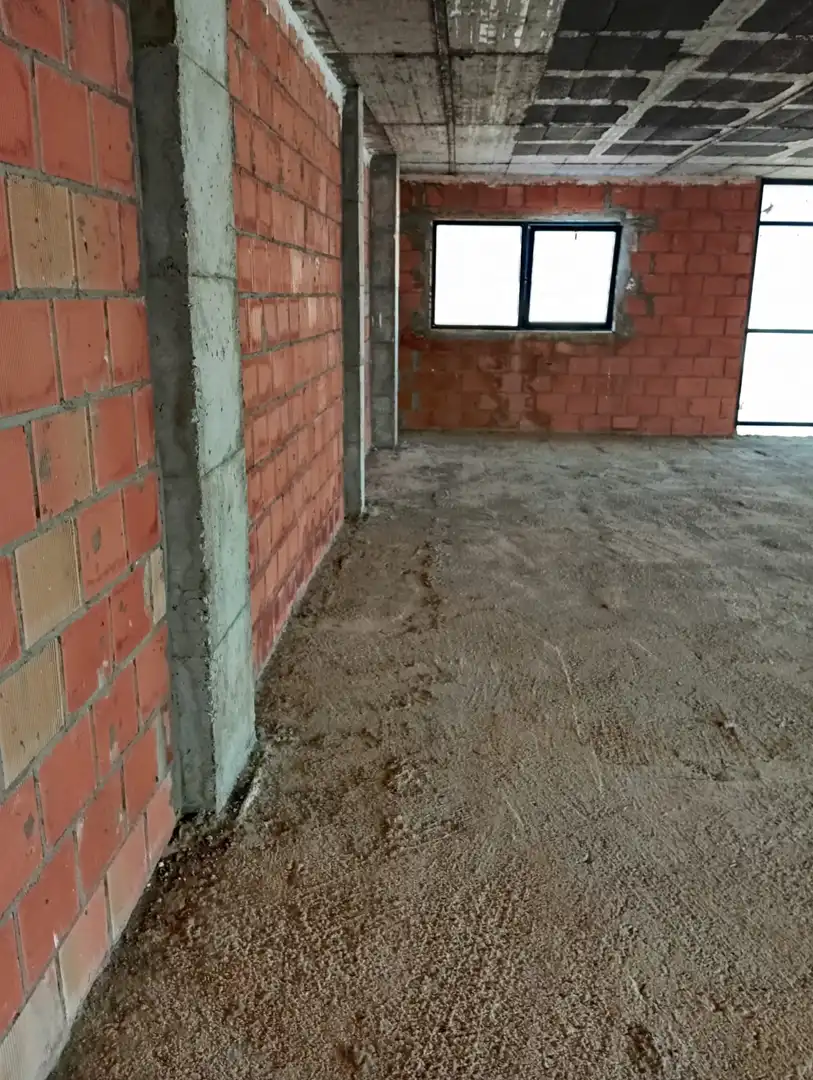 Bureau avec ascenseur à vendre à Bulevar Ciudad de Vícar 811, imagen 4