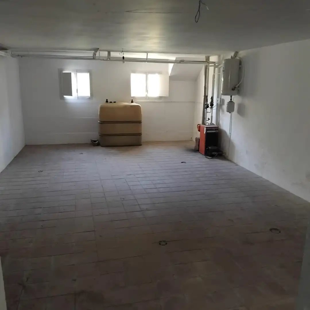 Maison mitoyenne avec terrasse à vendre à Agramunt, imagen 14