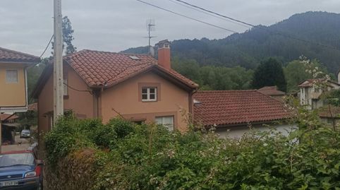 Photo 4 of Houses for sale in As-347, 15, Pravia, Asturias