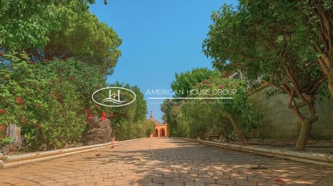 Foto 3 de Casa o xalet en venda a Los Gallos, Cádiz