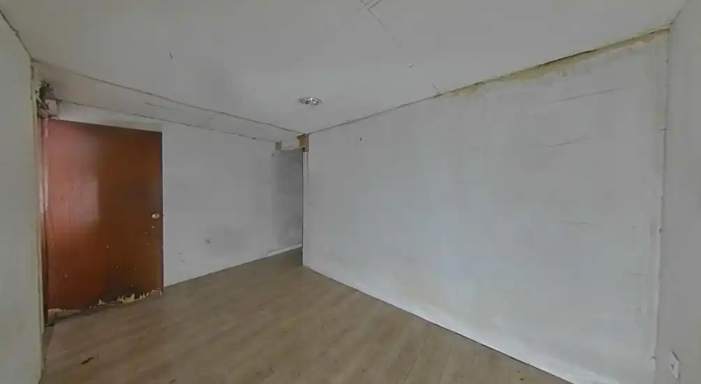 Haus zum Verkauf in Rivas Y Palma, imagen 5