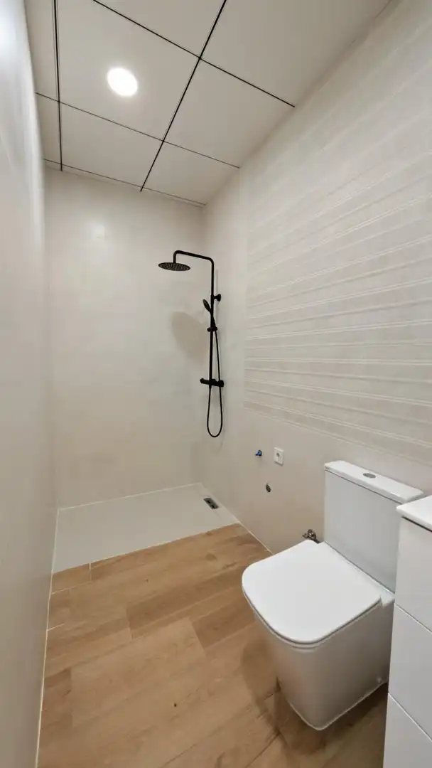 Appartement avec ascenseur à vendre à Elche ciudad, imagen 9