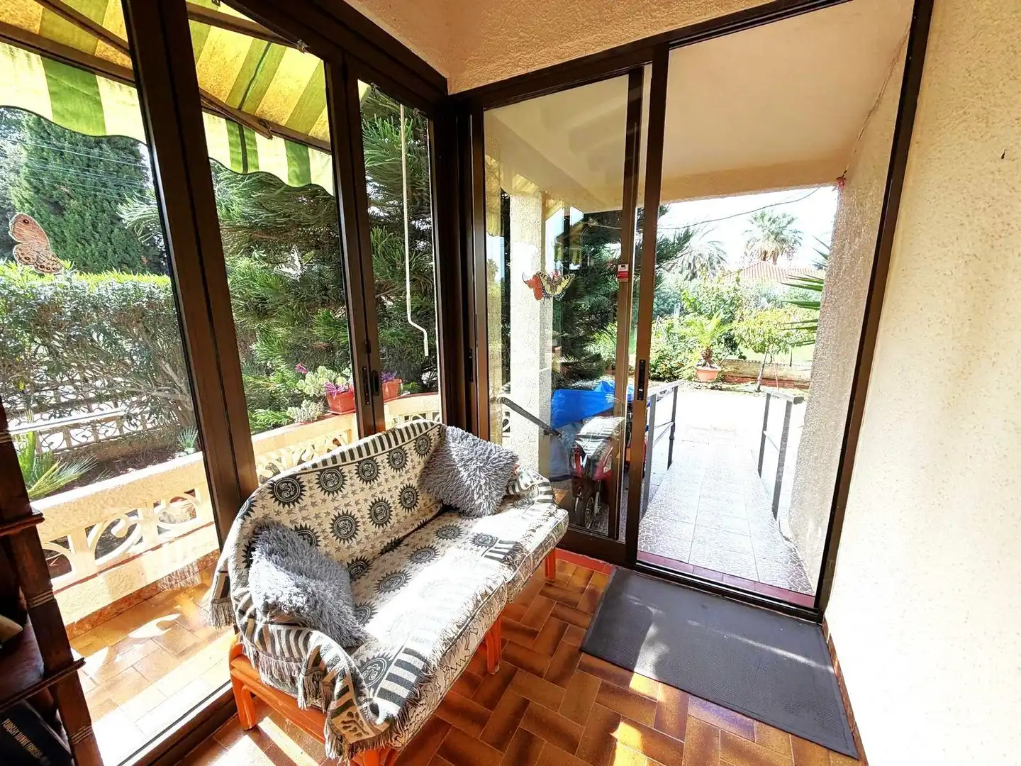Haus mit Pool zum Verkauf in Las Marinas / Les Marines, imagen 30