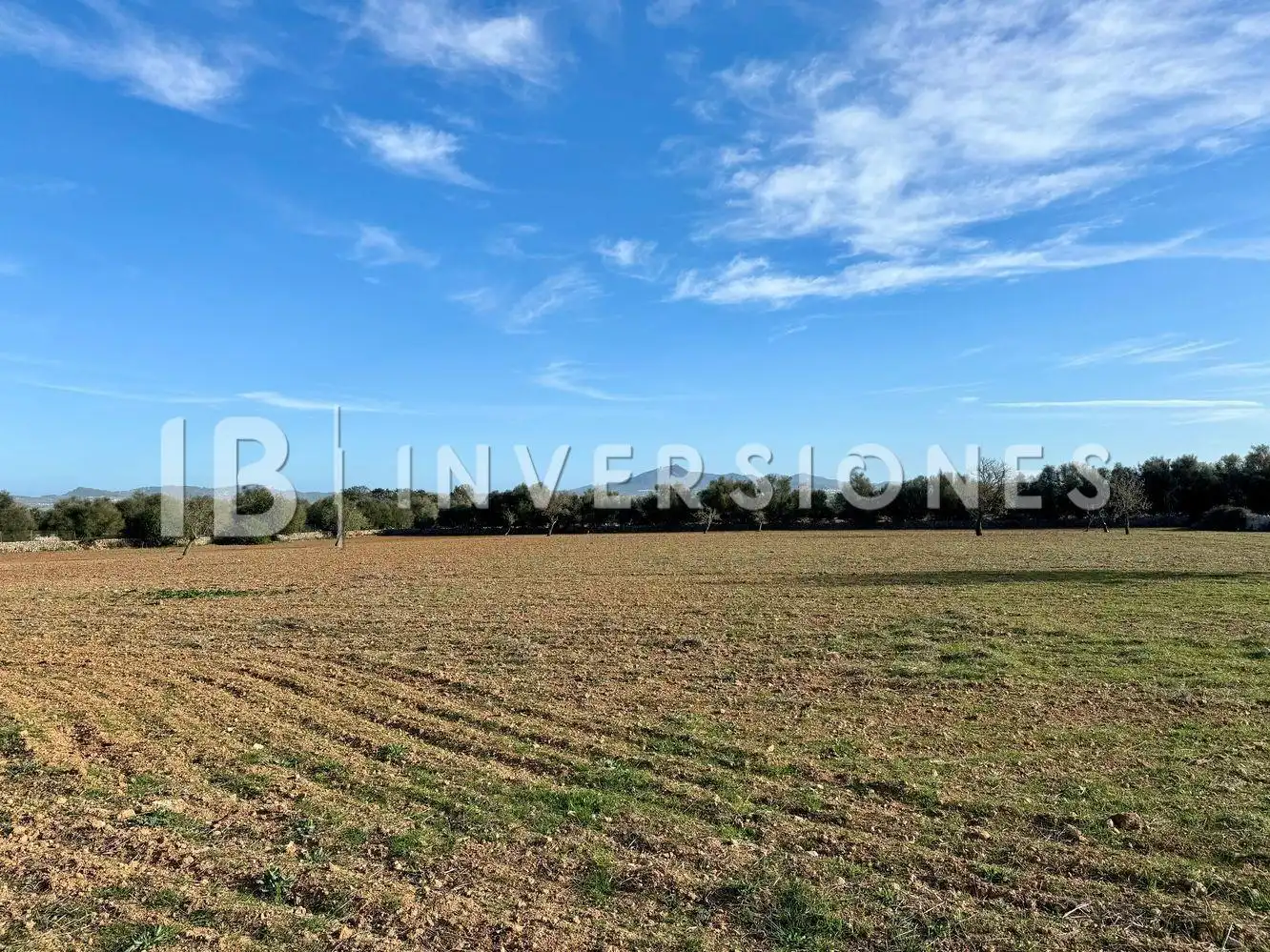Maison rustique avec jardin à vendre à Polígono Son Soler, imagen 10