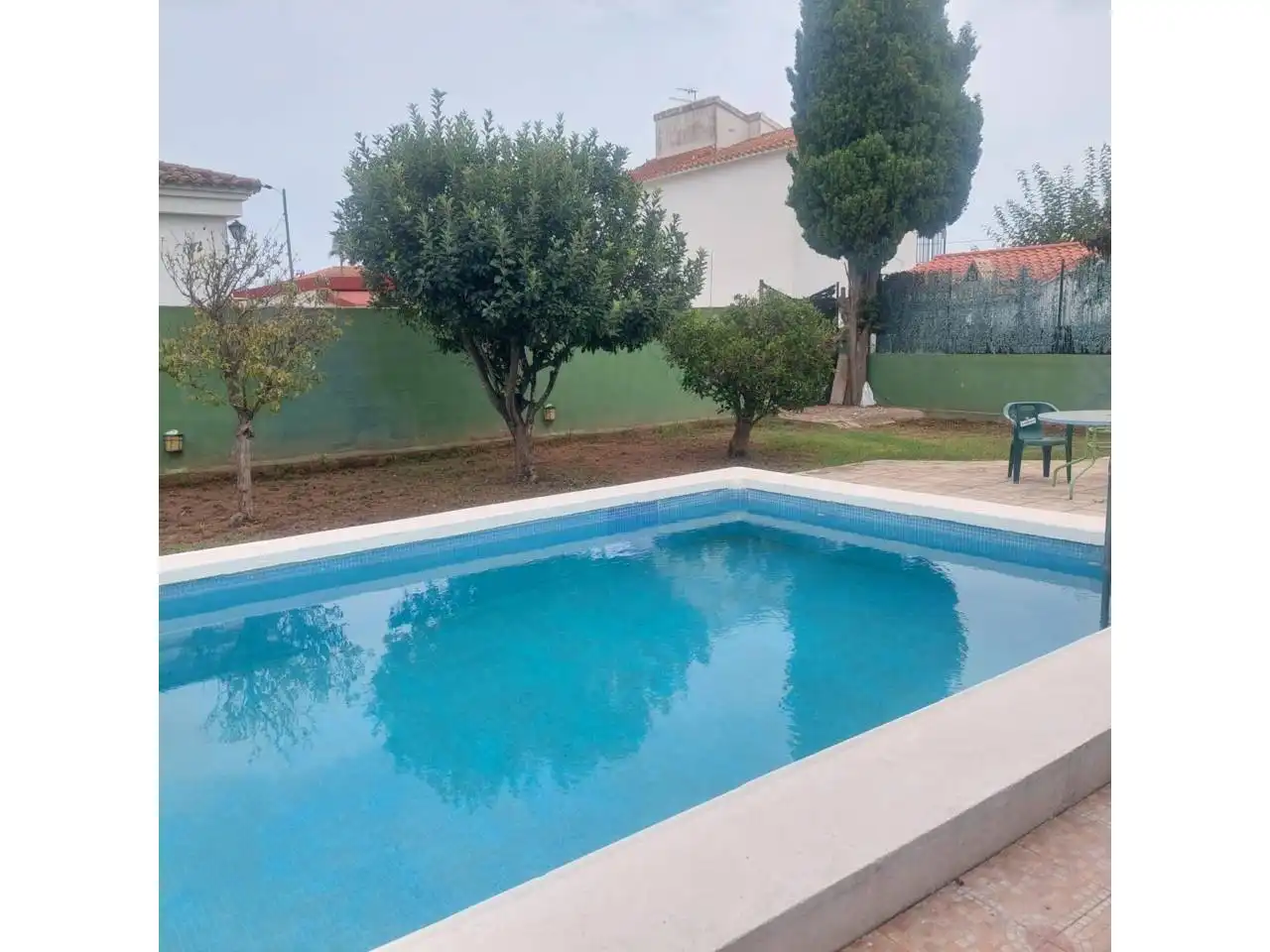 Villa zum Verkauf in El Grao, imagen 22