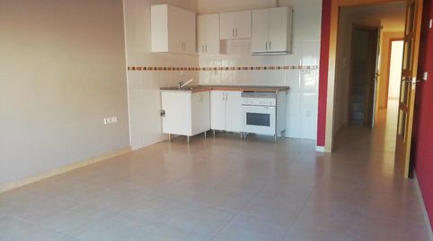 Foto 3 von Wohnung zum Verkauf in C/ Rulador , Albox, Almería