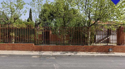 Photo 4 of Houses for sale in Calle Madrid, 39, Yuncler, Toledo