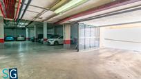Parkplatz von Wohnung zum verkauf in  Granada Capital mit Klimaanlage