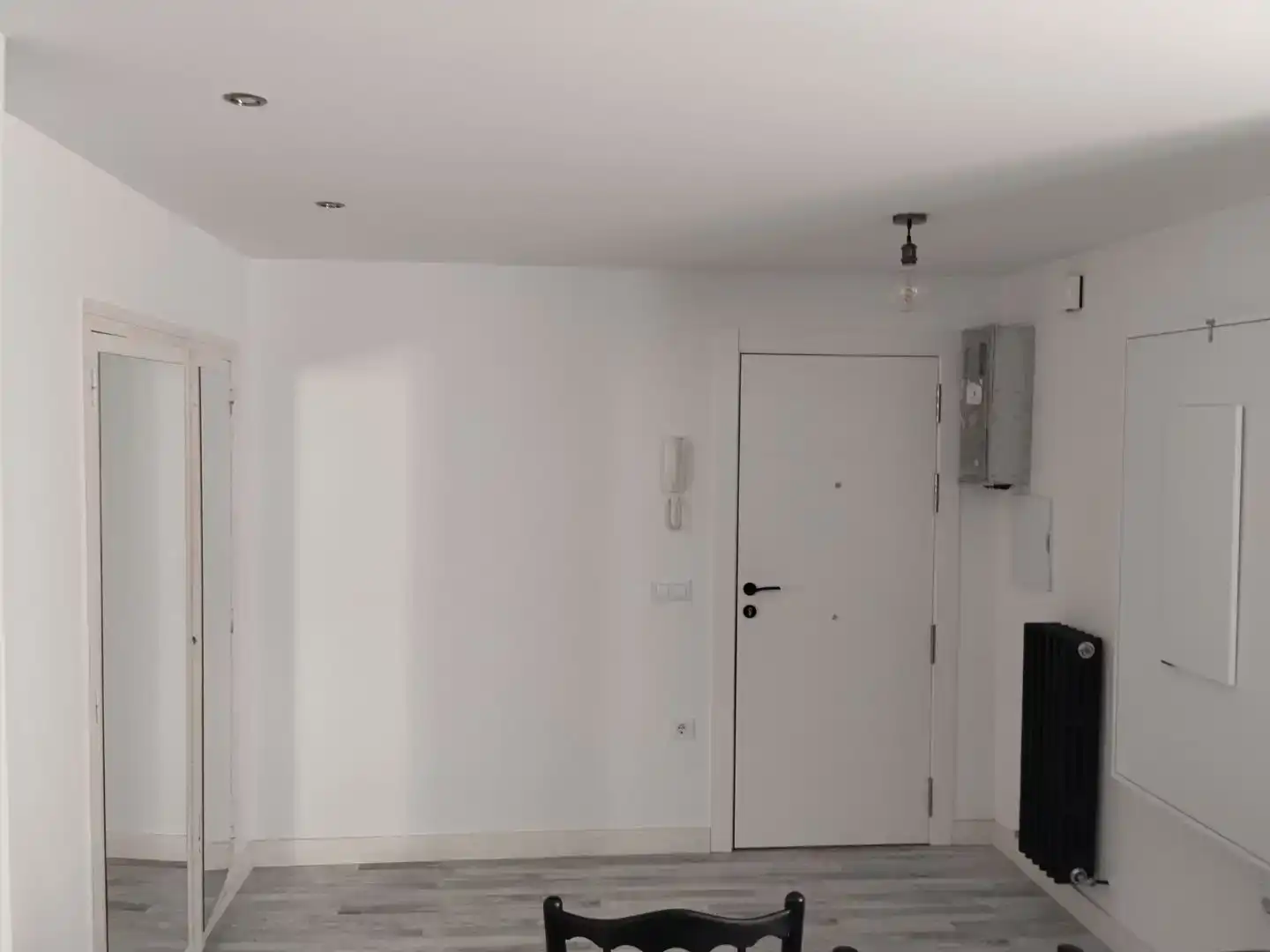 Wohnung zum Verkauf in Soria Capital 