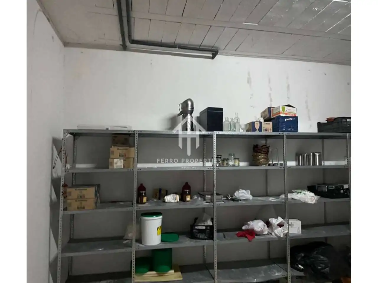 Local comercial en venta en Loja, imagen 25