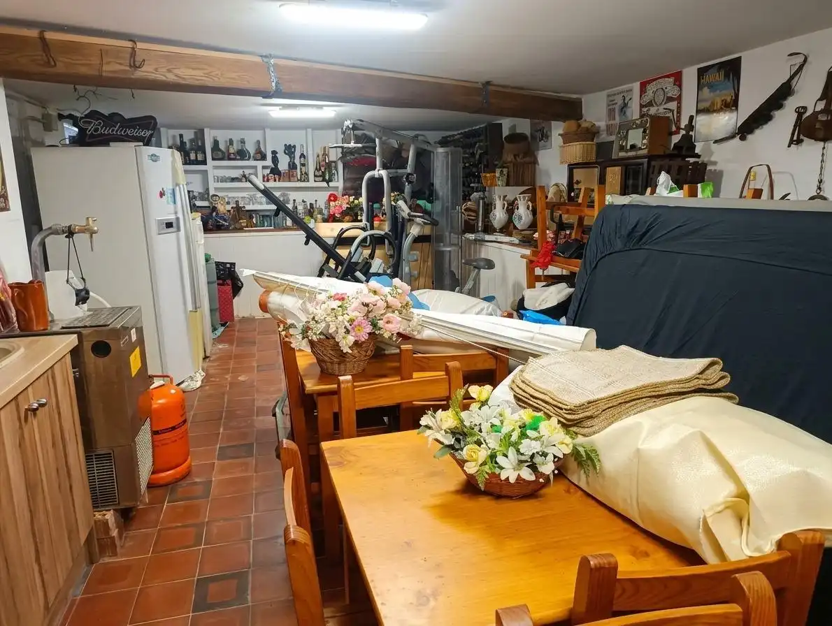 Haus mit Terrasse zum Verkauf in L'Ampolla, imagen 31
