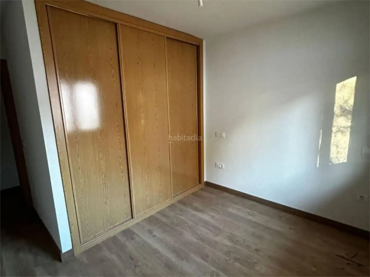 Appartement avec ascenseur à vendre à Calle Soria 31, imagen 3