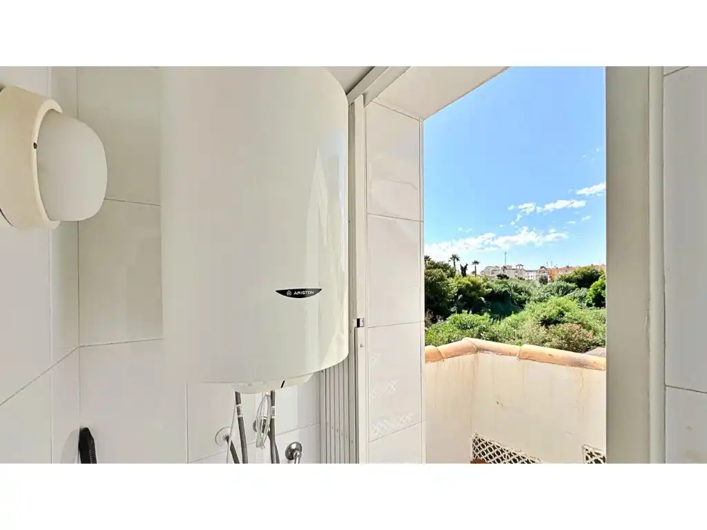 Apartament en venda a Calle Alhambra-Zenia Ii, imagen 22
