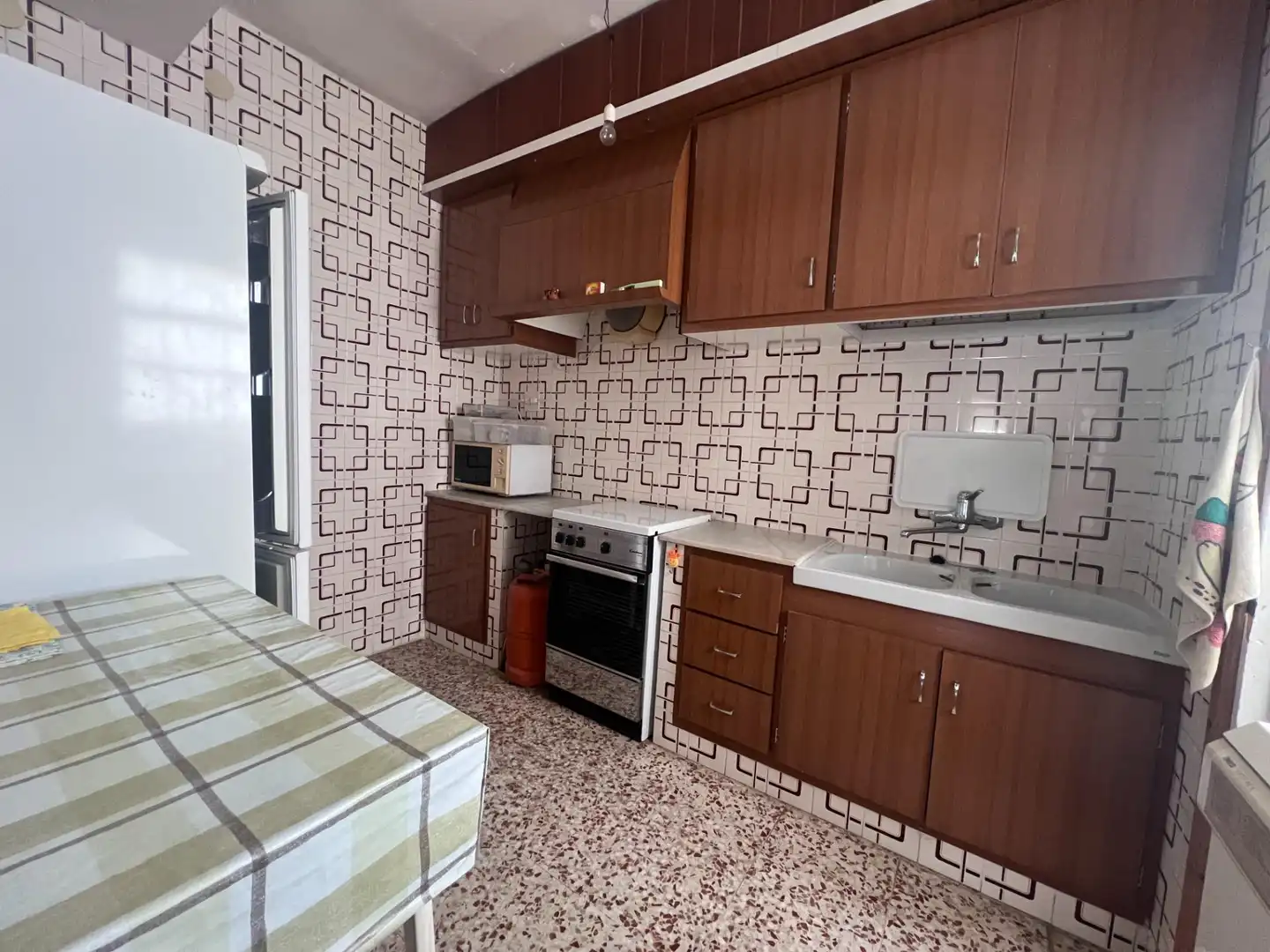 Casa in vendita a Casco Antiguo, imagen 22