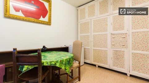 Photo 2 of Room in Universidad - Malasaña, Madrid Capital