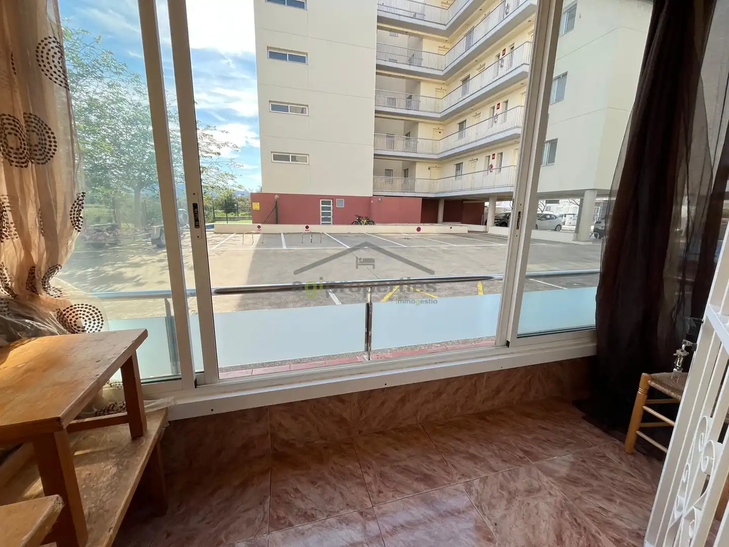 Apartamento con ascensor en venta en Avinguda de la platja, 62 62, imagen 8