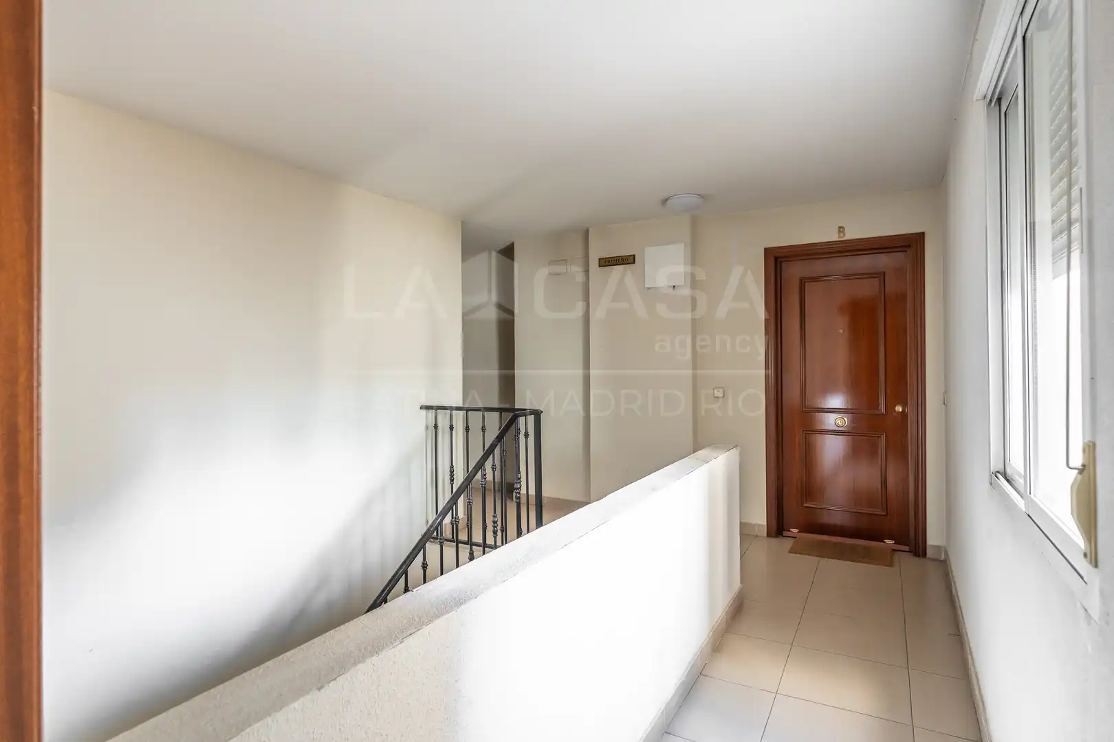 Piso en venta en Calle Cruz Verde, imagen 29