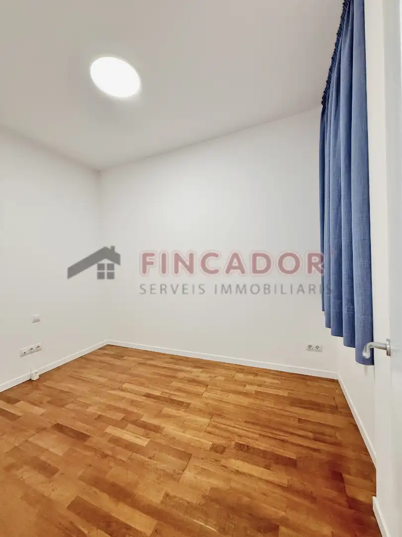 Wohnung mit Terrasse zum Verkauf in Carrer de Balmes, imagen 14