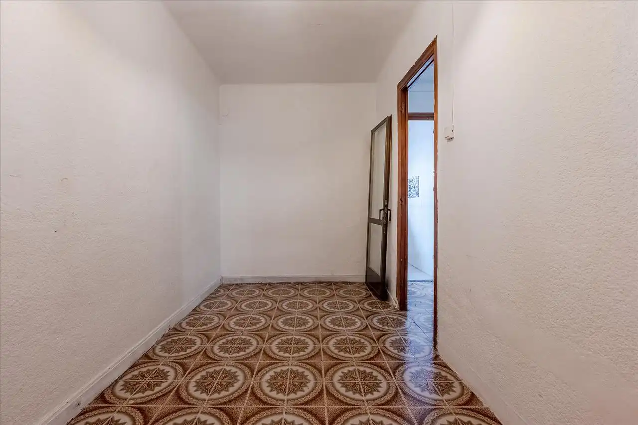 Àtic en venda a Roma, imagen 3