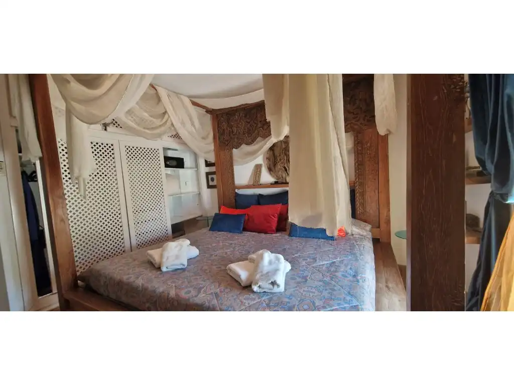 Reihenhaus zur Miete in Calle Coll De Soratge, imagen 27