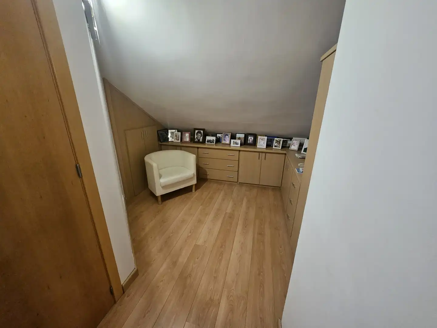 Duplexes for rent in Avinguda del Maresme, Cabrera de Mar