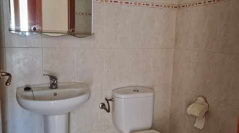 Foto 4 von Wohnung zum Verkauf in Canyamars, Dosrius