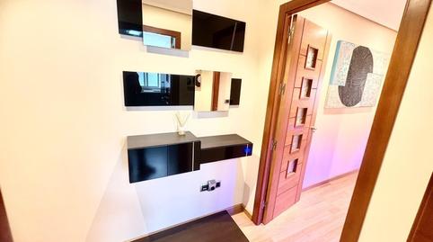 Foto 5 de Piso de alquiler en Calle Calle del Venerable Juan de Santiago, 2, Fuensanta- Arcángel,  Córdoba Capital