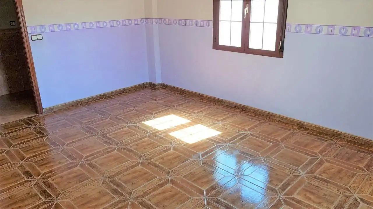Casa a schiera in vendita a Baena, imagen 2