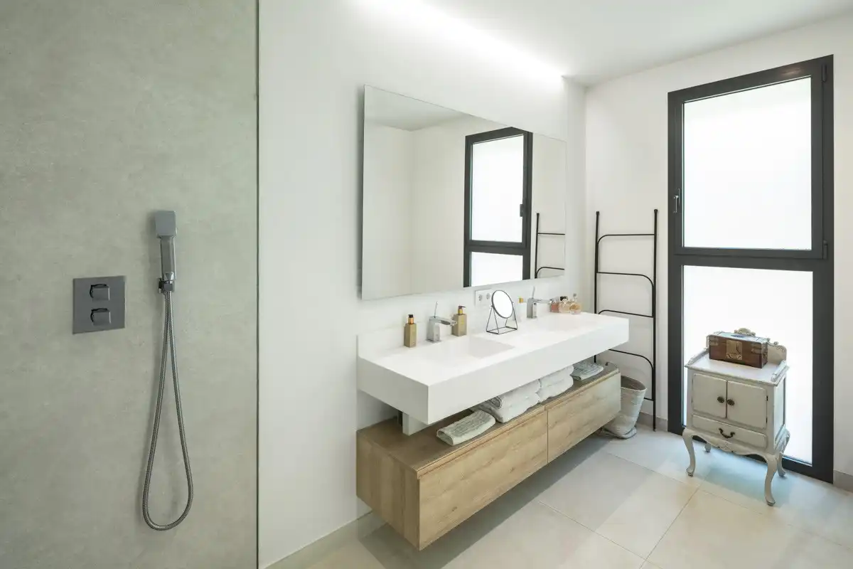 House with pool for sale in Marbella Centro, imagen 6