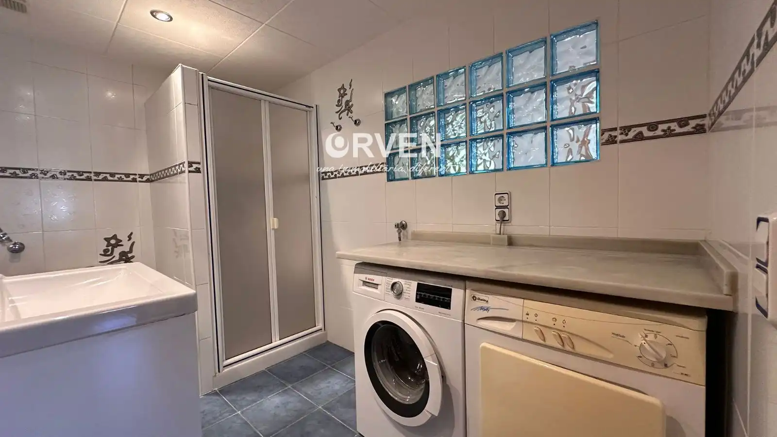 Appartamento in vendita a Cuspide, imagen 27