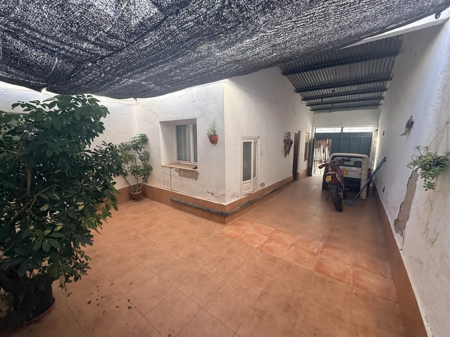 Casa en venta en Calle Bravo Murillo, imagen 19