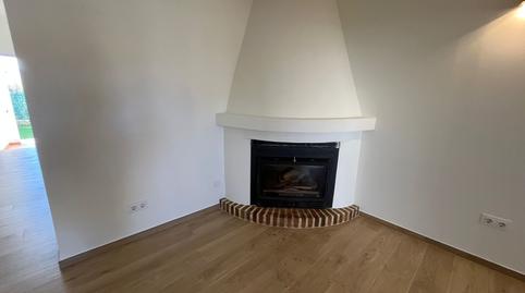 Foto 5 de Casa o chalet de alquiler en Oliva Nova, Oliva