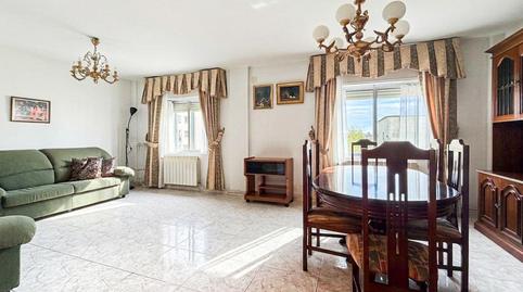 Foto 4 de Piso en venta en La Dolorosa, Los Ángeles,  Madrid Capital