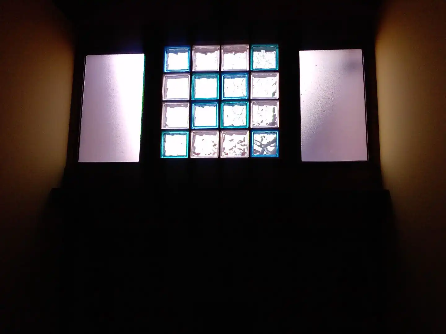 Casa rústica en venda a Calle Real de Poniente 32, imagen 16