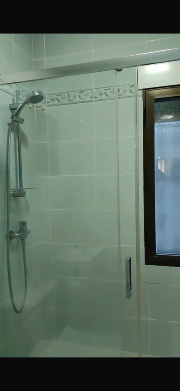 Bany de Casa o xalet en venda en Colmenar del Arroyo amb Jardí privat i Terrassa