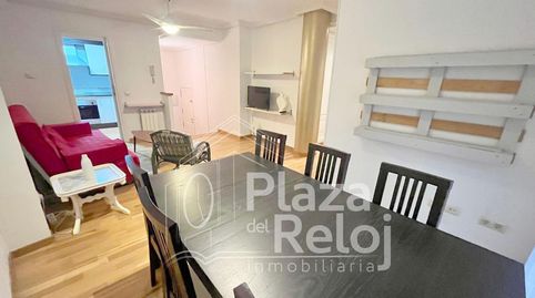 Photo 5 of Flat for sale in Casco Antiguo, Talavera de la Reina