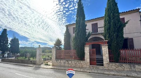 Photo 4 of Residential for sale in  Ntra. Sra. de Lluc, Selva, Illes Balears