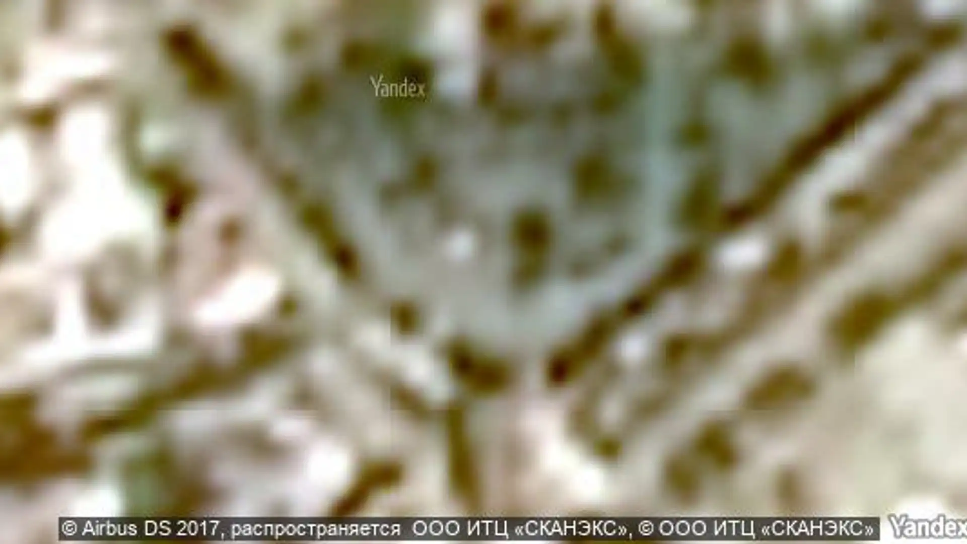 Piso en venta en Ayamonte