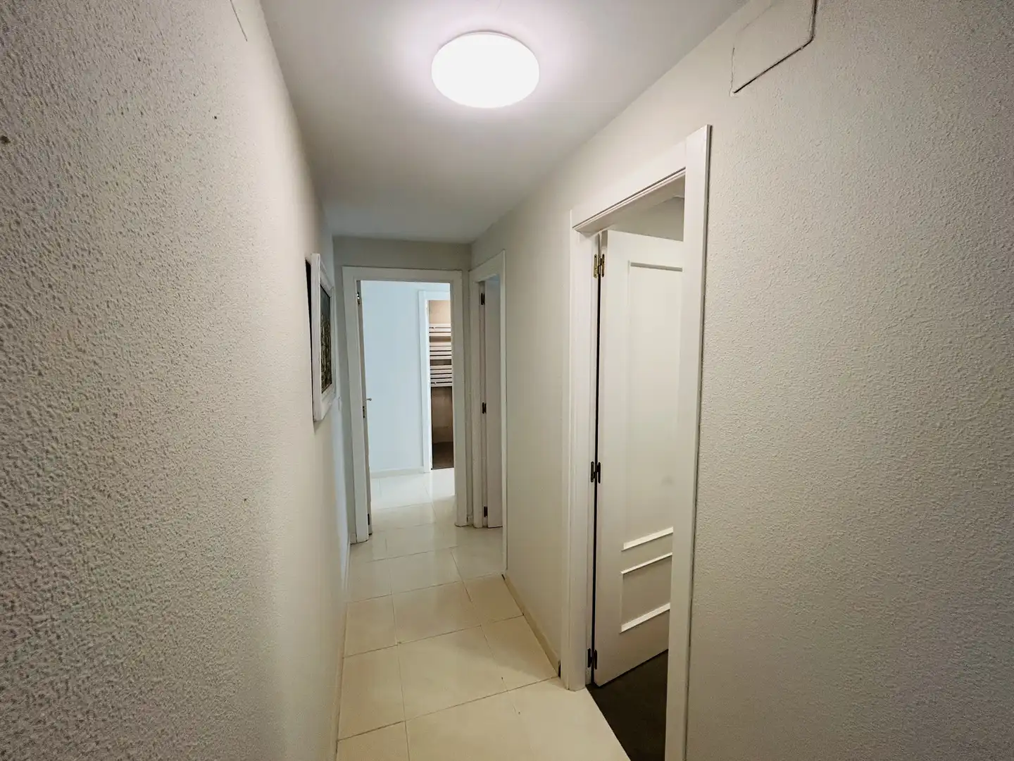 Flat with lift for sale in Centro ciudad, imagen 11