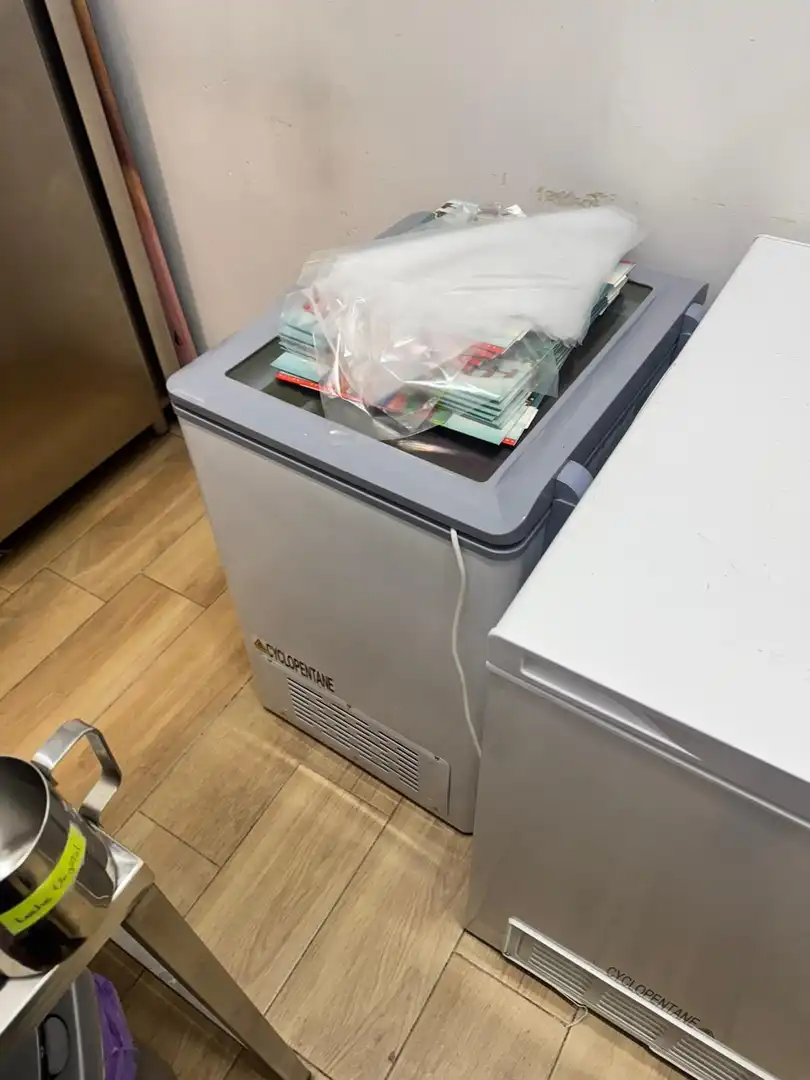 Geschaftsraum zur Miete in Madrid