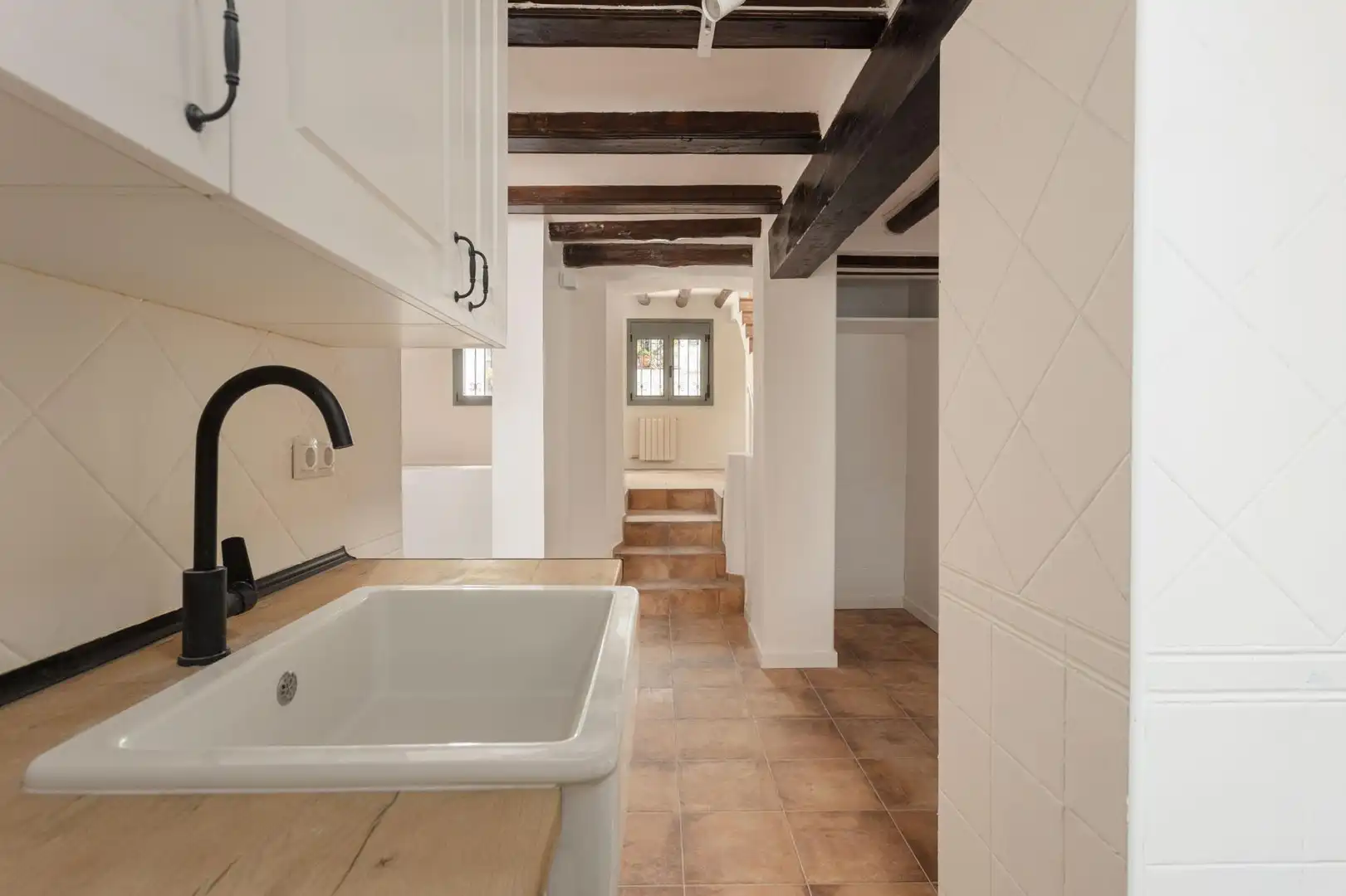 Casa o chalet en venta en ST MIQUEL, Centre