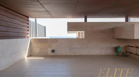 Photo 4 of House or chalet for sale in Calle Girasoles Los, 22, San Agustín - Bahía Feliz, Las Palmas