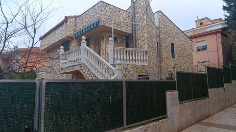 Foto 3 de Casa o chalet en venta en Linarejos, Linares