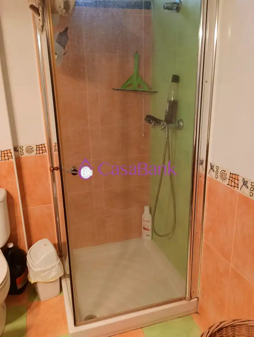 Casa con piscina in vendita a Periurbano Norte, imagen 18