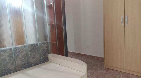 Photo 4 of Flat for sale in Guardia Civil - Zona industrial, Madrid