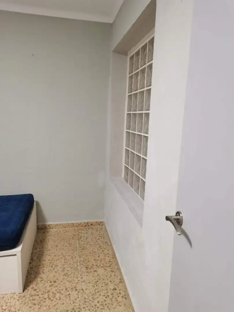 Casa o chalet en venta en Lloseta, Illes Balears