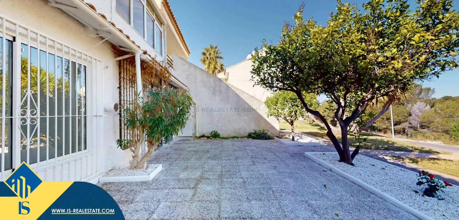 Flat for sale in Orihuela Costa, imagen 6