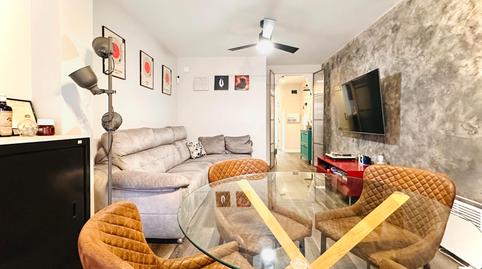 Photo 3 of Flat for sale in Camino de Churriana, Casco Histórico, Churriana de la Vega