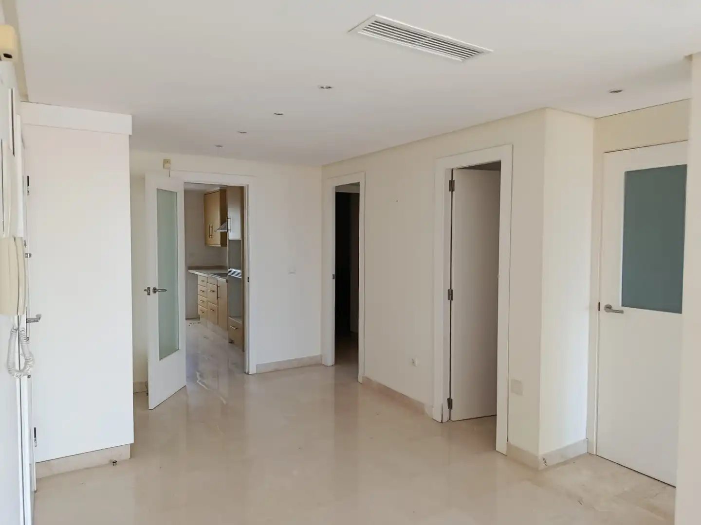Duplex avec terrasse à vendre à Avinguda del Mediterrània 228, imagen 20