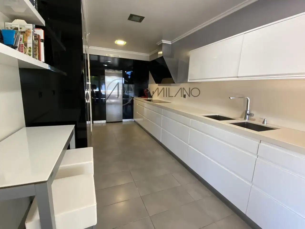 Villa mit Terrasse zum Verkauf in Darbo, imagen 14
